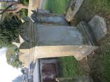 image of grave number 883411